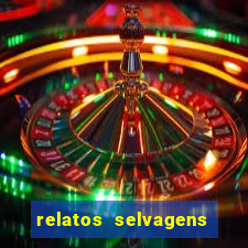 relatos selvagens filme completo dublado